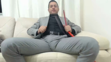 xpervertmasterx  25-10-2021 Recorded Video Nude